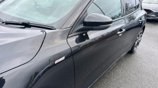 Ford Focus 1.0 EcoBoost Hybrid mHEV 155 ST-Line X Edition 5dr Petrol Hatchback